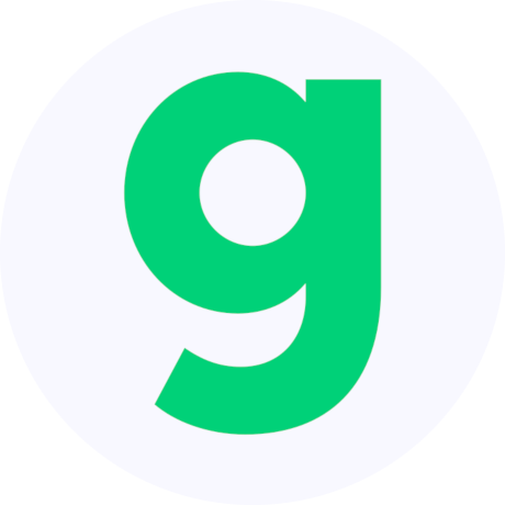 gab-social