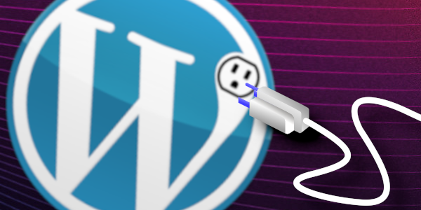 WordPress Plugin Pic